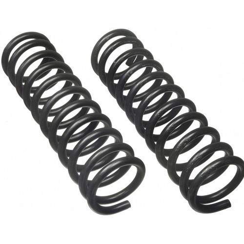 Front Coil Spring for 1971-1972 Chevrolet Impala and More