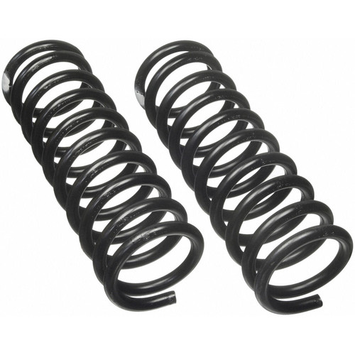 Heavy Duty Front Coil Spring for 1979-1990 Mercury Grand Marquis and More