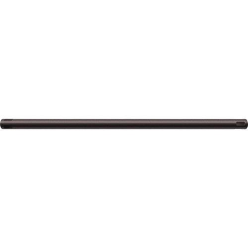 Front Steering Tie Rod End for 2007-2017 Jeep Wrangler and More