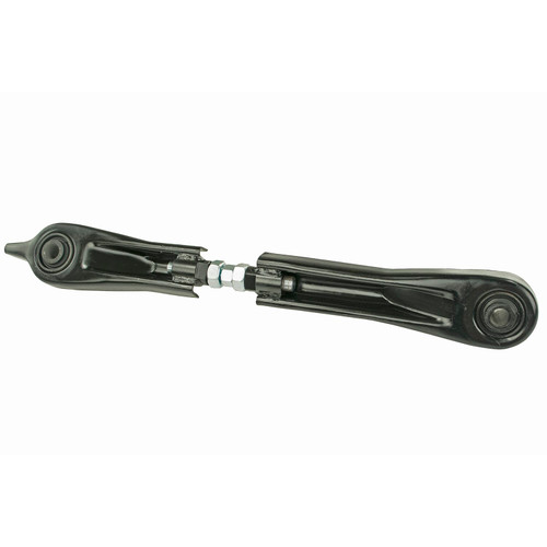 Rear Lower Control Arm for 1991-1996 Ford Escort and More