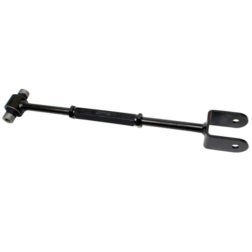 Rear Lower Control Arm for 2000-2009 Saab 5-Sep and More