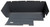 Glove Box Liner Insert for 1964 Oldsmobile - Quality liner insert designed to fit Oldsmobile 98, Dynamic, & Starfire vehicles