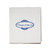 Hood Insulation Pad Heat Shield for 59-60 DeVille Eldorado Fleetwood Front Grey