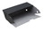 Glove Box Liner Insert for 1957 Chevrolet Bel Air 150 210 Gray US Made - Renovate Your Glove Box w/ a Brand-New Liner Insert
