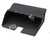 Glove Box Liner Insert for 1970-74 Dodge Plymouth Barracuda Challenger, fits 2 Door Hardtop,, durable fiberboard material