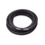 Windshield Rubber Weatherstrip Seal for 1961-1967 Ford Models Plain Version