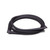 Rear Window Rubber Weatherstrip Seal for 1967-1972 Chevrolet Vehicles