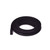 Cowl Rubber Weatherstrip Seal Front for 1975-1979 Ford Trucks