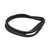 Windshield Seal Front for 1959-1960 Chevrolet Impala