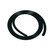 Windshield molding trim for 1983-1993 GM vehicles, crafted from premium materials for durability and easy installation.
