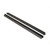 Window Sweeps Felt Kit Belt Line Weatherstrip for Chevrolet & GMC Vehicles - Durable, OEM Specifications, Easy Installation