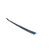 Window Sweeps Felt Kit Belt Line Weatherstrip for 1973-1991 Chevrolet Vehicles - Revamp Your Ride with Precision & Quality
