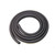 Door Rubber Weatherstrip Seal Front, Rear for 1988-2002 GM Vehicles