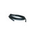 Weatherstrip Seal for 1967-1972 Chevrolet Vehicles, EPDM Rubber, Easy Installation, Quieter Ride, Long Lifespan, Smooth