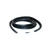 Door Rubber Weatherstrip Seal LH, RH for 1997-2004 Ford Vehicles
