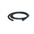 Weatherstrip Seal for Ford Ranger Door - EPDM Rubber Seal Kit for 1993-2005 Models - Reduce Wind Noise and Drafts