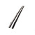 1966-1971 Jeep Jeepster Window Sweeps Felt Kit Belt Line Weatherstrip for Vintage Cars - Durable OEM Replicas - Made in USA