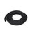 Weatherstrip Seal for 1966-1977 Ford Bronco, LH & RH, EPDM Rubber, Easy Installation, Quieter Ride, Long Lifespan, Smooth