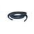Trunk Rubber Weatherstrip Seal Rear for 1979-1989 Ford Vehicles