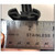 Glass Run Window Channel Complete for 1980-1998 Ford Multiple Models