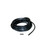 Windshield Rubber Weatherstrip Seal Front, LH & RH for 1987-1995 Jeep Wrangler