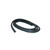 Weatherstrip Seal Front RH for 1988-2002 GMC Vehicles, EPDM Rubber, Easy Installation, Quieter Ride, Long Lifespan, Smooth