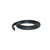 Tailgate Rubber Weatherstrip Seal Rear for 1995-2004 GM Vehicles
