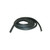 Weatherstrip Seal Kit for 1968-1971 Dodge Vehicles, EPDM Rubber, Easy Installation, Quieter Ride, Long-lasting Performance