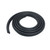 Door Rubber Weatherstrip Seal Front, LH or RH for 1999-2004 Jeep Grand Cherokee