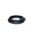 Door Rubber Weatherstrip Seal Front LH & RH for 2000-2001 Dodge Vehicles
