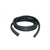 Weatherstrip Seal for Various MOPAR Vehicles, Front LH & RH, 1984-1995, EPDM Rubber, Easy Installation, Quieter Ride