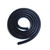 Door Rubber Weatherstrip Seal for 1997-2001 Jeep Cherokee