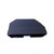 Glove Box Liner Insert Front, RH for 1976-1986 Jeep Vehicles