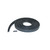 Tailgate Rubber Weatherstrip Seal Rear for 1984-1995 MOPAR Vehicles