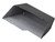 Glove Box Liner Insert for 1968-1969 Buick Skylark Special Right Front Grey - Renovate your classic car's glove box now