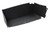 Glove Box Liner Insert for Cougar Mustang Right Front - Renovate Your Glove Box w/ a Brand-New Liner Insert Today!