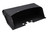 Glove Box Liner Insert for 1969-1979 Chevrolet Nova 2/4-Door Right Front - Replacement Car Part by Collectors Auto Supply