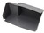 Glove Box Liner Insert for Classic Cars, Black - Restore Your Glove Box w/ Premium Liner Insert from Collector Auto Supply