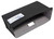 Glove Box Liner Insert for 1964 Buick Riviera 2-Door Right Front Grey, manufactured in the USA to OEM specifications.