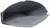 Glove Box Liner Insert for 1940 Buick Models, OEM Quality, Durable Cardboard Material, Perfect Fit, Collector Auto Supply