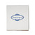 Sound Insulation Pad Heat Shield Liner 3pc for 1964-65 Ford Thunderbird