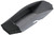 Glove Box Liner Insert for 1964-1965 Chevrolet Chevelle 2/4-DR Right Front Grey