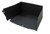 Glove Box Liner Insert for 71-73 Cougar Mustang Hardtop Sedan Right Front - Replacement Car Part by Collectors Auto Supply