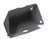Glove Box Liner Insert for 1964-1967 Oldsmobile Cutlass, Right Front - Renovate your glove box w/ a brand-new liner insert