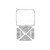 Premium Hood Insulation Pad Heat Shield for Ford Falcon, Ultimate Sound & Heat Insulation, High-Grade ABS & AcoustiShield