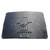 Trunk Lid Insulation Pad Cover for 10-12 Ford Mustang Coupe Under Trunk, w/F-074