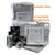 Trunk Divider Insulation Kit for Factory Five Racing Mark 3 Challenge Series