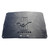 Hood Insulation Pad Heat Shield for 2010-2012 Ford Mustang Under Cover w/F-039