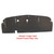 Firewall Sound Deadener Insulation Pad for 1954-1956 WIllys Truck Wagon