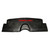 Firewall Sound Deadener Insulation Pad for 1934 Packard Series 1101